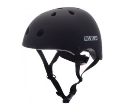 Kvalitní helma BMX na kolo