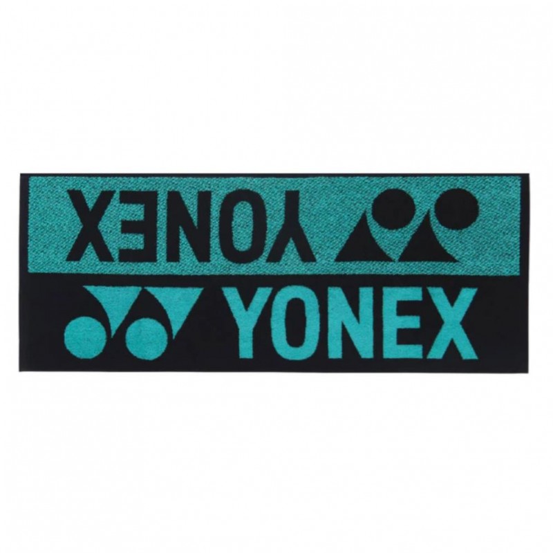 Ručník Yonex pro hráče badmintonu