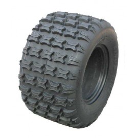 Pneu 18x9.50-8 dětská čtyřkolka