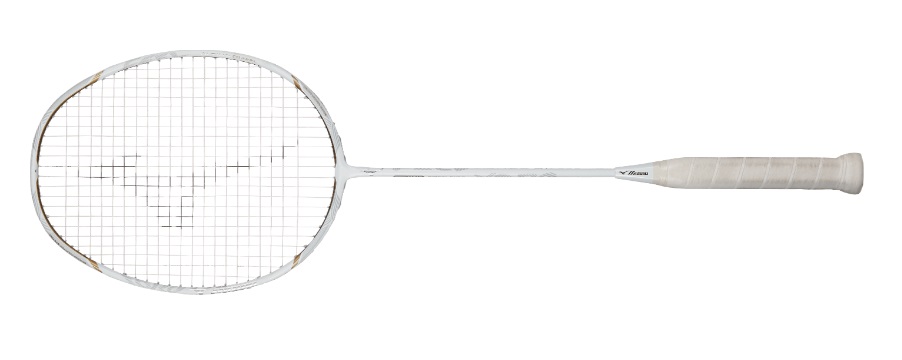 Raketa na badminton Mizuno 