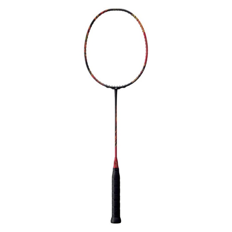 Raketa na badminton Yonex Astrox 99 PRO Cherry