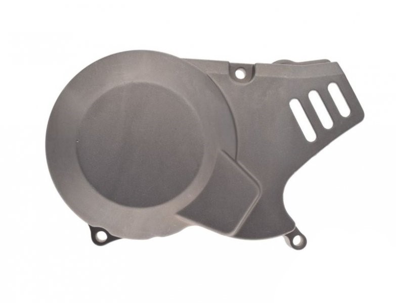 Levý kryt motoru pitbike YX160cc