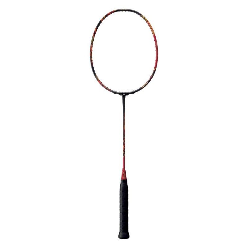 Raketa na badminton Yonex Astrox 99 TOUR Cherry