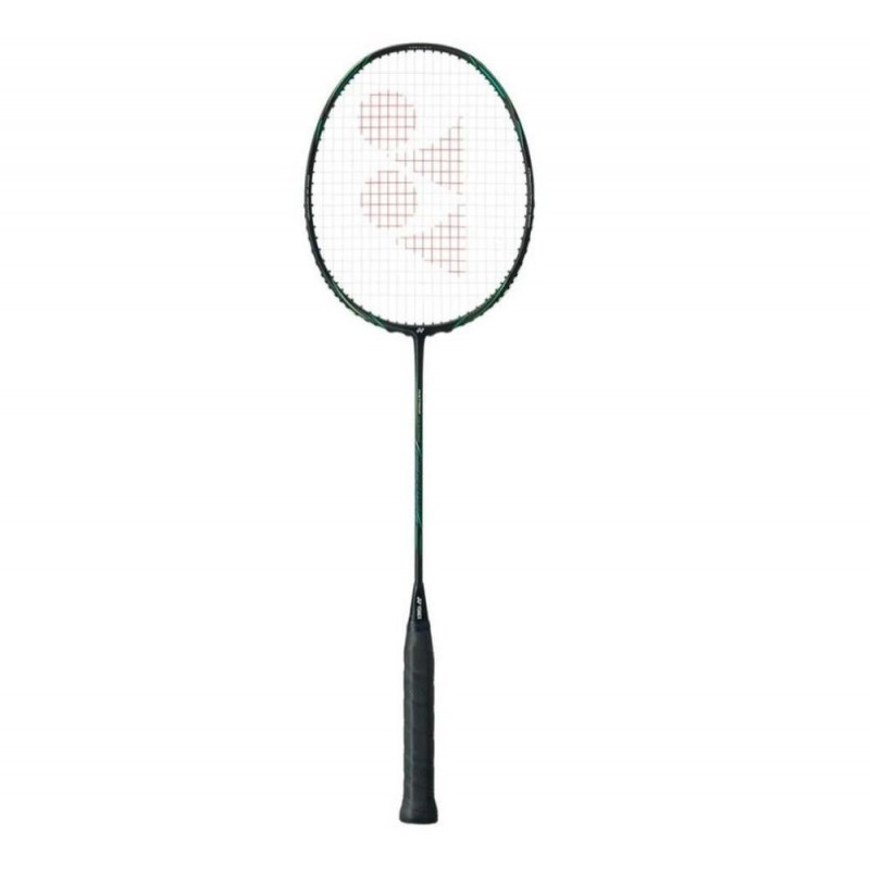 Raketa na badminton Yonex Astrox NEXTAGE 4UG5