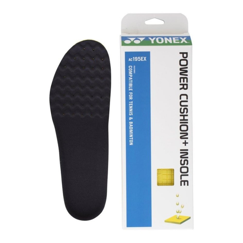 Vložky do sportovní obuvi Yonex