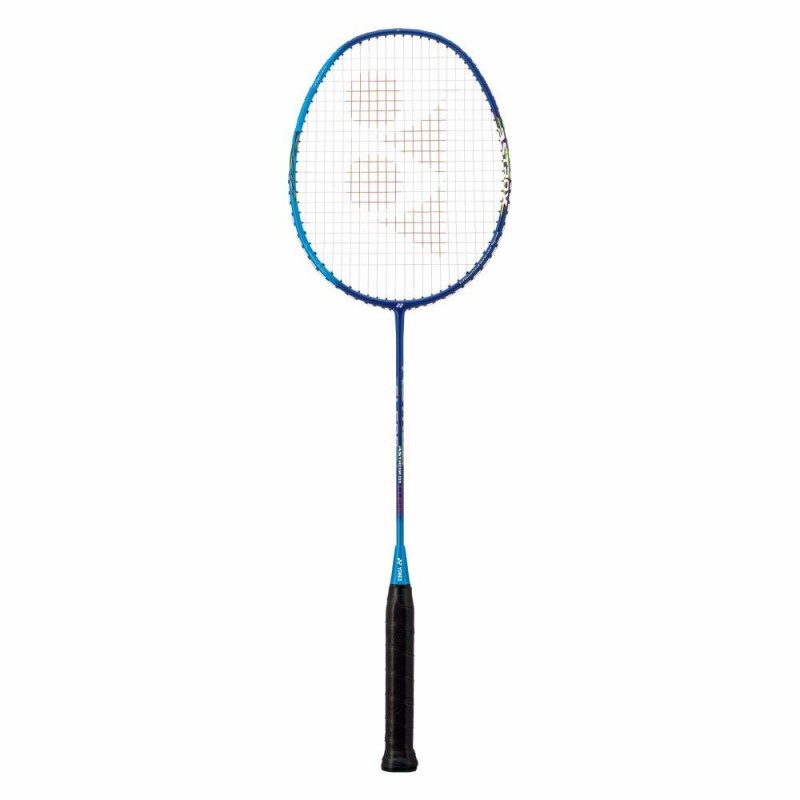 Raketa na badminton Yonex Astrox 01 CLEAR BLUE