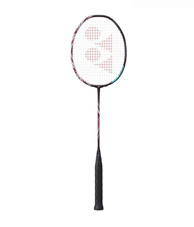 Raketa na badminton Yonex Astrox 100 TOUR KURENAI 4UG5