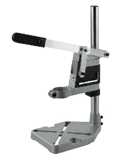 Stojan na vrtačku Geko