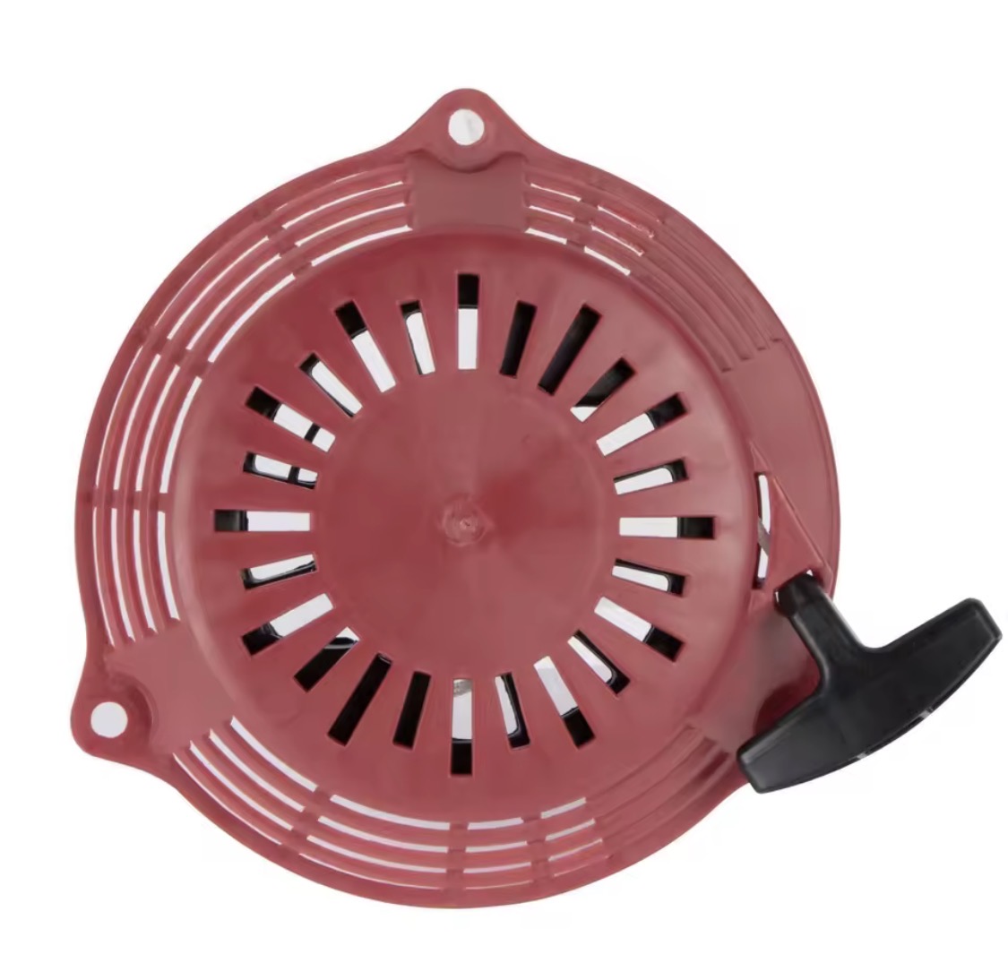 Startování pro motor Honda GC GCV